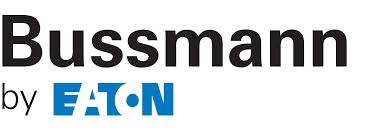 BussmannByEaton