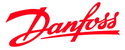 Danfoss