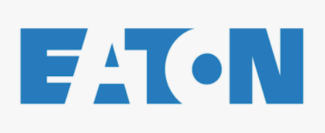 EATON