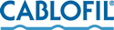 cablofil logo